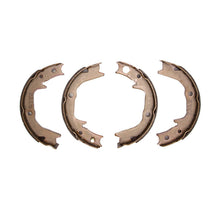 Load image into Gallery viewer, DFC DFC 94-05 Mitsubishi Eclipse Parking Brake Parking Shoes