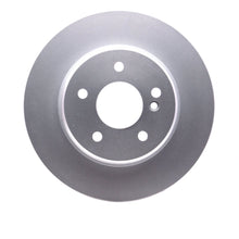 Load image into Gallery viewer, DFC DFC 94-11 Mercedes-Benz E320 Rear GeoSPEC Coated Rotor