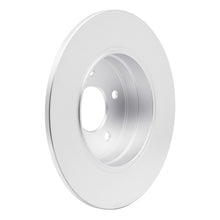 Load image into Gallery viewer, DFC DFC 94-11 Mercedes-Benz E320 Rear GeoSPEC Coated Rotor