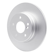 Load image into Gallery viewer, DFC DFC 94-11 Mercedes-Benz E320 Rear GeoSPEC Coated Rotor