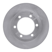 Load image into Gallery viewer, DFC DFC 94-22 BEAVER MOTORCOACH CONTESSA Front/Rear/Fr &amp; Rr Brake Rotor