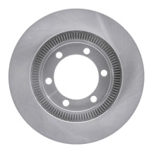 Load image into Gallery viewer, DFC DFC 94-22 BEAVER MOTORCOACH CONTESSA Front/Rear/Fr &amp; Rr Brake Rotor