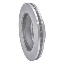 Load image into Gallery viewer, DFC DFC 94-22 BEAVER MOTORCOACH CONTESSA Front/Rear/Fr &amp; Rr Brake Rotor