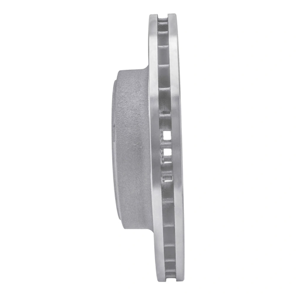 DFC DFC 94-22 BEAVER MOTORCOACH CONTESSA Front/Rear/Fr & Rr Brake Rotor