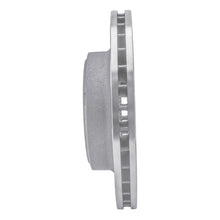 Load image into Gallery viewer, DFC DFC 94-22 BEAVER MOTORCOACH CONTESSA Front/Rear/Fr &amp; Rr Brake Rotor