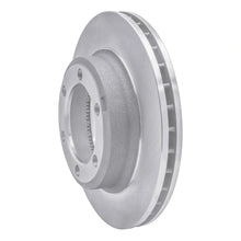 Load image into Gallery viewer, DFC DFC 94-22 BEAVER MOTORCOACH CONTESSA Front/Rear/Fr &amp; Rr Brake Rotor