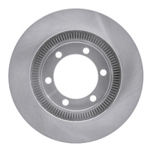Load image into Gallery viewer, DFC DFC 94-22 BEAVER MOTORCOACH CONTESSA Front/Rear/Fr &amp; Rr Brake Rotor