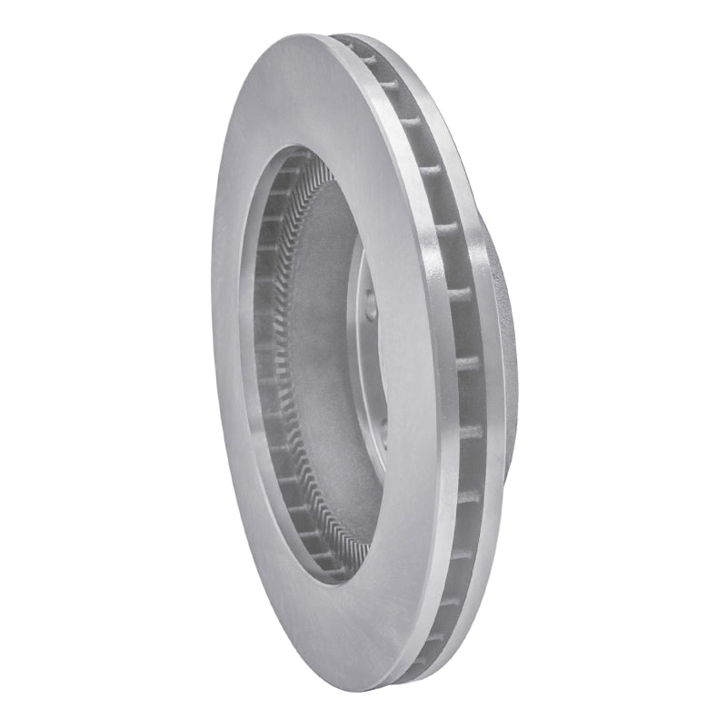 DFC DFC 94-22 BEAVER MOTORCOACH CONTESSA Front/Rear/Fr & Rr Brake Rotor