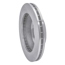 Load image into Gallery viewer, DFC DFC 94-22 BEAVER MOTORCOACH CONTESSA Front/Rear/Fr &amp; Rr Brake Rotor