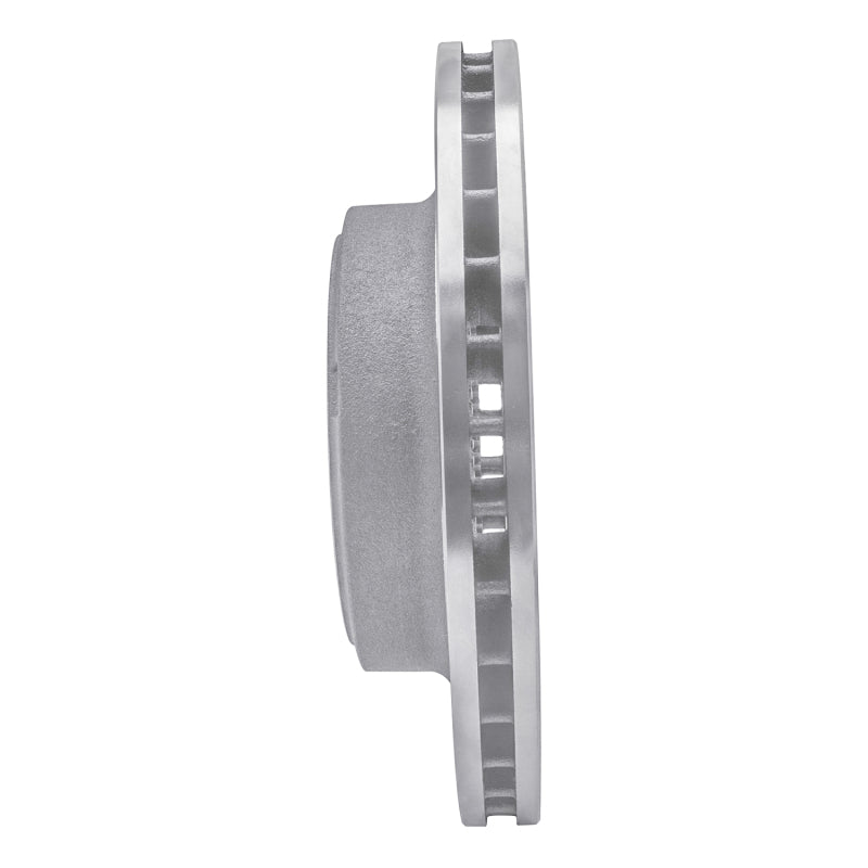 DFC DFC 94-22 BEAVER MOTORCOACH CONTESSA Front/Rear/Fr & Rr Brake Rotor