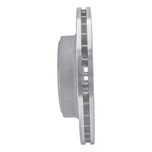 Load image into Gallery viewer, DFC DFC 94-22 BEAVER MOTORCOACH CONTESSA Front/Rear/Fr &amp; Rr Brake Rotor