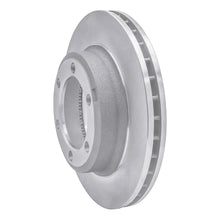 Load image into Gallery viewer, DFC DFC 94-22 BEAVER MOTORCOACH CONTESSA Front/Rear/Fr &amp; Rr Brake Rotor