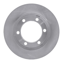 Load image into Gallery viewer, DFC DFC 94-22 BEAVER MOTORCOACH CONTESSA Front/Rear/Fr &amp; Rr Brake Rotor