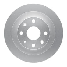 Load image into Gallery viewer, DFC DFC 94-97 Mazda Miata Rear GeoSPEC Coated Rotor