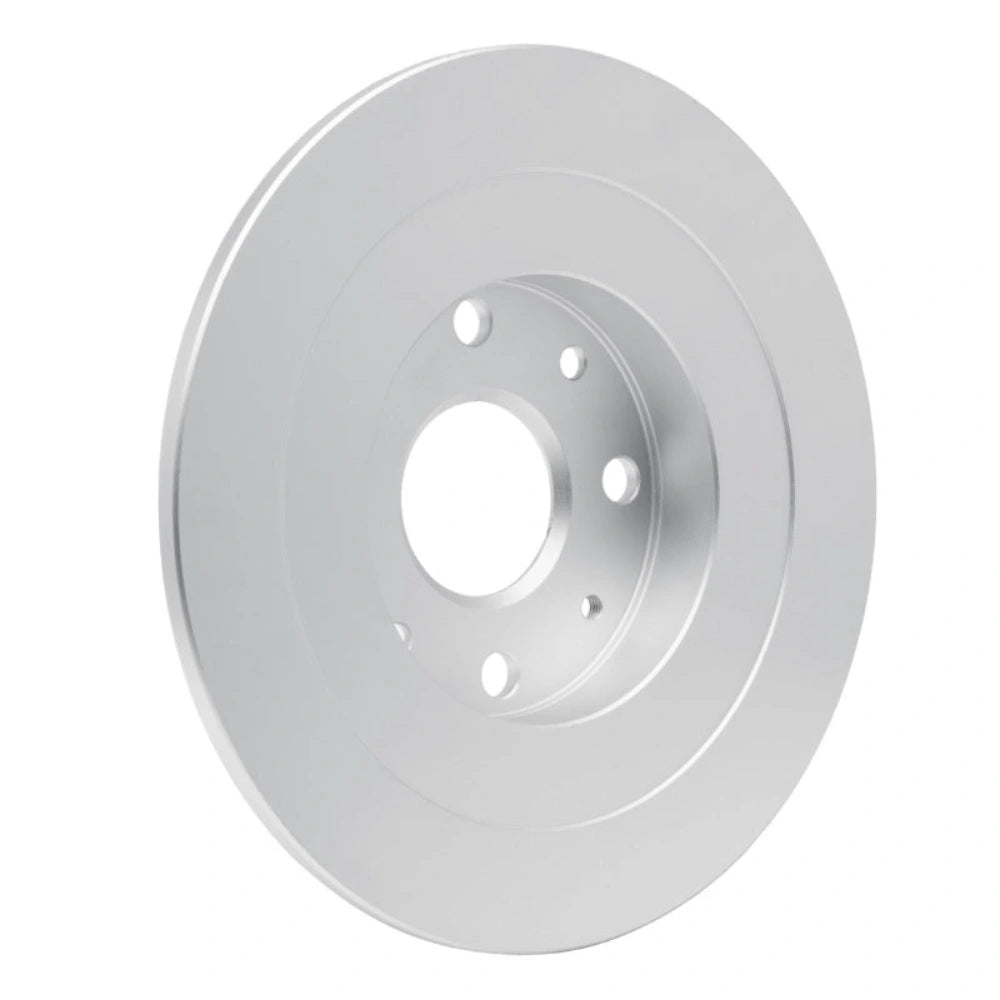 DFC DFC 94-97 Mazda Miata Rear GeoSPEC Coated Rotor