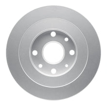 Load image into Gallery viewer, DFC DFC 94-97 Mazda Miata Rear GeoSPEC Coated Rotor