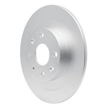 Load image into Gallery viewer, DFC DFC 94-97 Mazda Miata Rear GeoSPEC Coated Rotor