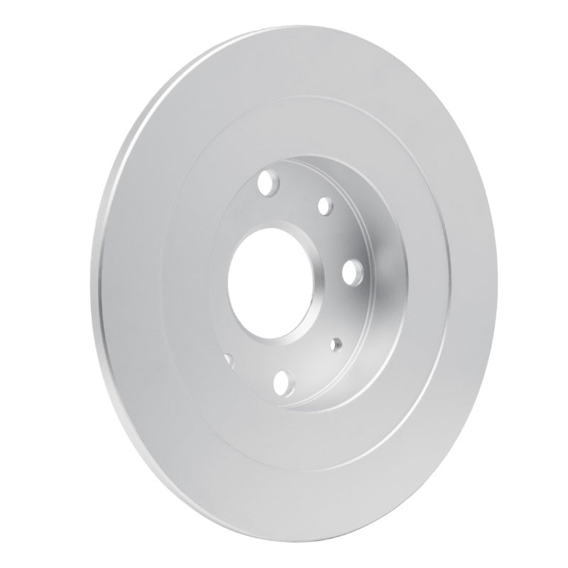 DFC DFC 94-97 Mazda Miata Rear GeoSPEC Coated Rotor