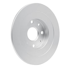 Load image into Gallery viewer, DFC DFC 94-97 Mazda Miata Rear GeoSPEC Coated Rotor
