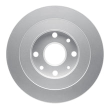 Load image into Gallery viewer, DFC DFC 94-97 Mazda Miata Rear GeoSPEC Coated Rotor