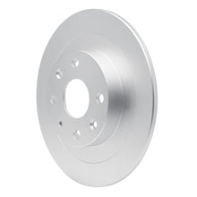 Load image into Gallery viewer, DFC DFC 94-97 Mazda Miata Rear GeoSPEC Coated Rotor