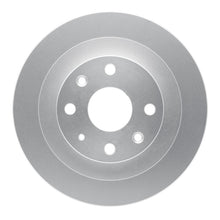 Load image into Gallery viewer, DFC DFC 94-97 Mazda Miata Rear GeoSPEC Coated Rotor