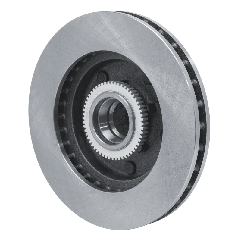 DFC DFC 94-99 Dodge Ram 1500 Pickup Front Brake Rotor