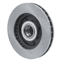 Load image into Gallery viewer, DFC DFC 94-99 Dodge Ram 1500 Pickup Front Brake Rotor