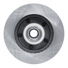 Load image into Gallery viewer, DFC DFC 94-99 Dodge Ram 1500 Pickup Front Brake Rotor