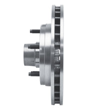 Load image into Gallery viewer, DFC DFC 94-99 Dodge Ram 1500 Pickup Front Brake Rotor