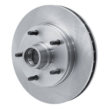 Load image into Gallery viewer, DFC DFC 94-99 Dodge Ram 1500 Pickup Front Brake Rotor