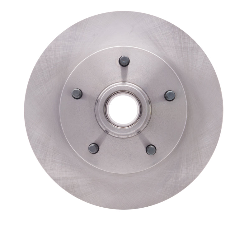 DFC DFC 94-99 Dodge Ram 1500 Pickup Front Brake Rotor