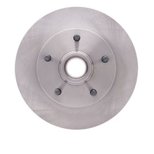 Load image into Gallery viewer, DFC DFC 94-99 Dodge Ram 1500 Pickup Front Brake Rotor
