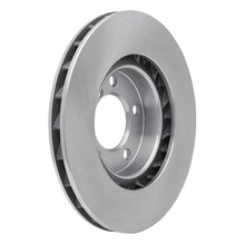 Load image into Gallery viewer, DFC DFC 95-02 BMW M3 Left Front Brake Rotor
