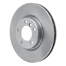 Load image into Gallery viewer, DFC DFC 95-02 BMW M3 Left Front Brake Rotor