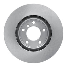 Load image into Gallery viewer, DFC DFC 95-02 BMW M3 Left Front Brake Rotor