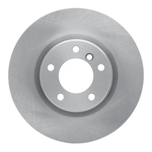 Load image into Gallery viewer, DFC DFC 95-02 BMW M3 Left Front Brake Rotor