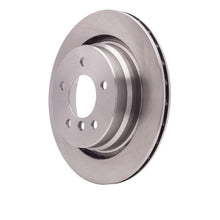 Load image into Gallery viewer, DFC DFC 95-02 BMW M3 Left Rear Brake Rotor
