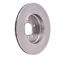 Load image into Gallery viewer, DFC DFC 95-02 BMW M3 Left Rear Brake Rotor