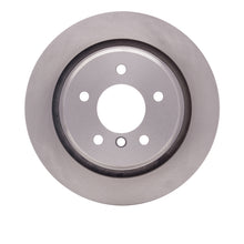 Load image into Gallery viewer, DFC DFC 95-02 BMW M3 Left Rear Brake Rotor