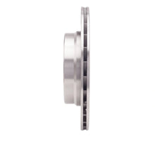 Load image into Gallery viewer, DFC 95-02 BMW Z3 Right Rear Brake Rotor - DFC 600-31035D