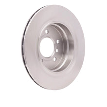 Load image into Gallery viewer, DFC 95-02 BMW Z3 Right Rear Brake Rotor - DFC 600-31035D