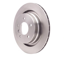 Load image into Gallery viewer, DFC 95-02 BMW Z3 Right Rear Brake Rotor - DFC 600-31035D
