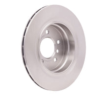 Load image into Gallery viewer, DFC DFC 95-02 BMW Z3 Right Rear Brake Rotor