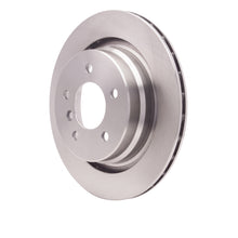 Load image into Gallery viewer, DFC DFC 95-02 BMW Z3 Right Rear Brake Rotor