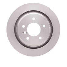Load image into Gallery viewer, DFC DFC 95-02 BMW Z3 Right Rear Brake Rotor
