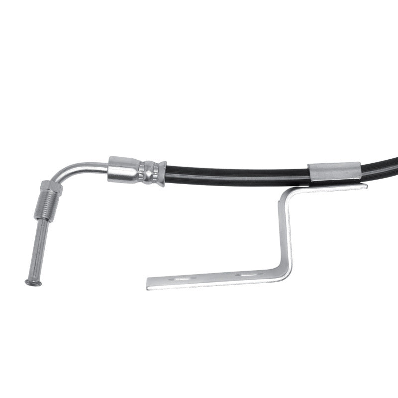 DFC DFC 95-03 Blue Bird CV200 Front Brake Hose