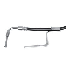 Load image into Gallery viewer, DFC DFC 95-03 Blue Bird CV200 Front Brake Hose