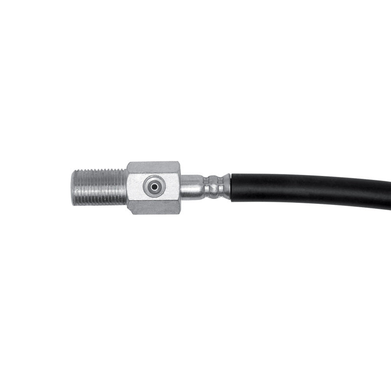 DFC DFC 95-03 Blue Bird CV200 Front Brake Hose