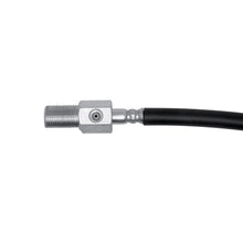 Load image into Gallery viewer, DFC DFC 95-03 Blue Bird CV200 Front Brake Hose
